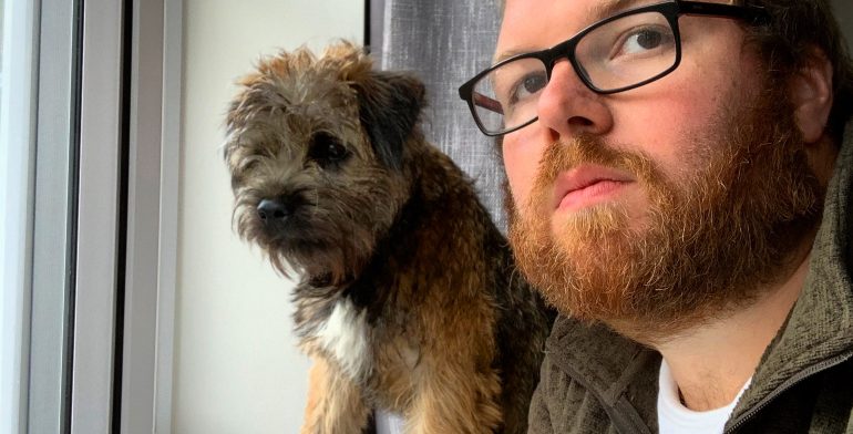 Pro Audio Systems Appoints Chris Beardwell