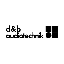 Pro Audio Systems named as d&b audiotechnik Installation Partner