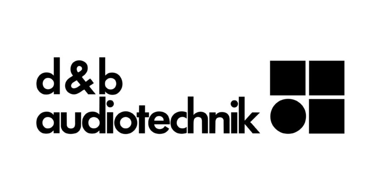 Pro Audio Systems named as d&b audiotechnik Installation Partner
